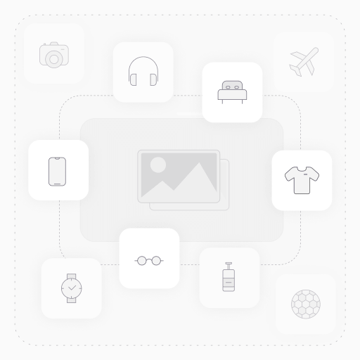 Parcel Box EVEREST MINI 