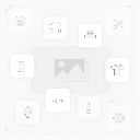 Mailbox COLUMN V270 